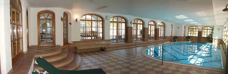 ****  Gasthof Hotel Doktorwirt Salzburg Ausztria