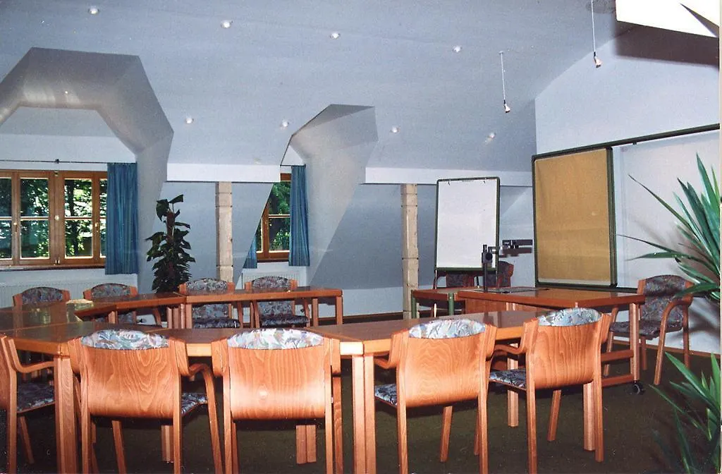Gasthof Hotel Doktorwirt Salzburg
