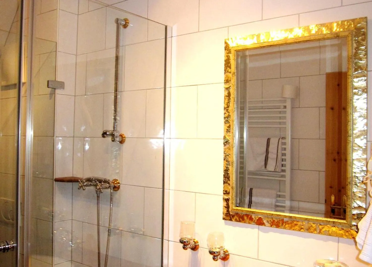 Gasthof Hotel Doktorwirt Salzburg