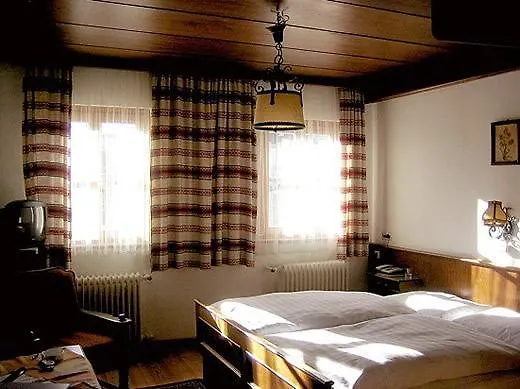 Gasthof Hotel Doktorwirt Salzburg Austria