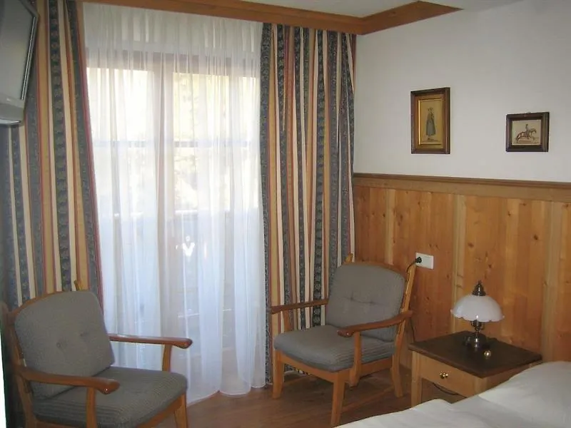 Gasthof Hotel Doktorwirt Salzburg 4*,